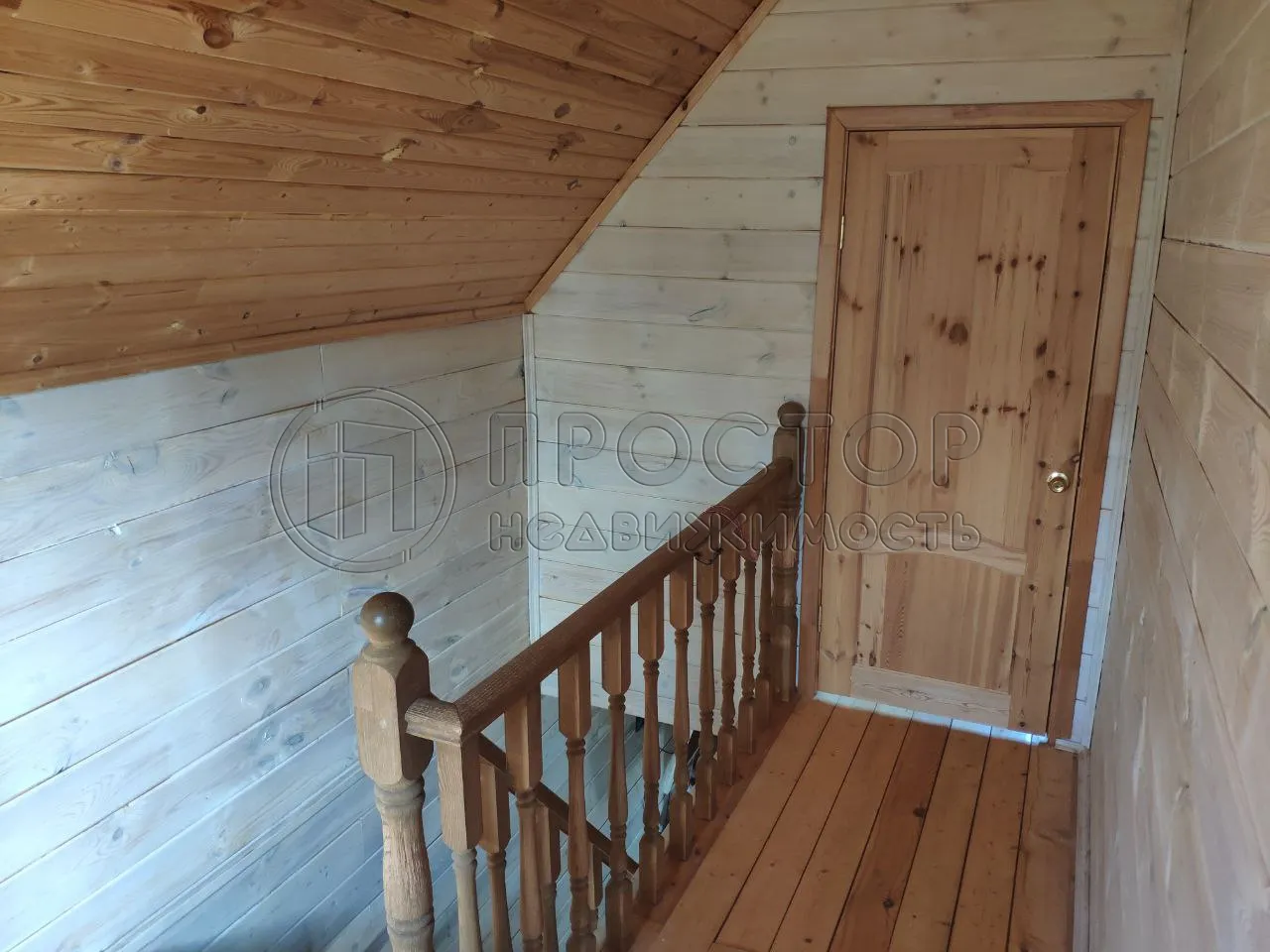 Дом, 86 м² - фото 8