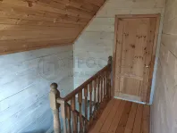 Дом, 86 м² - фото 17