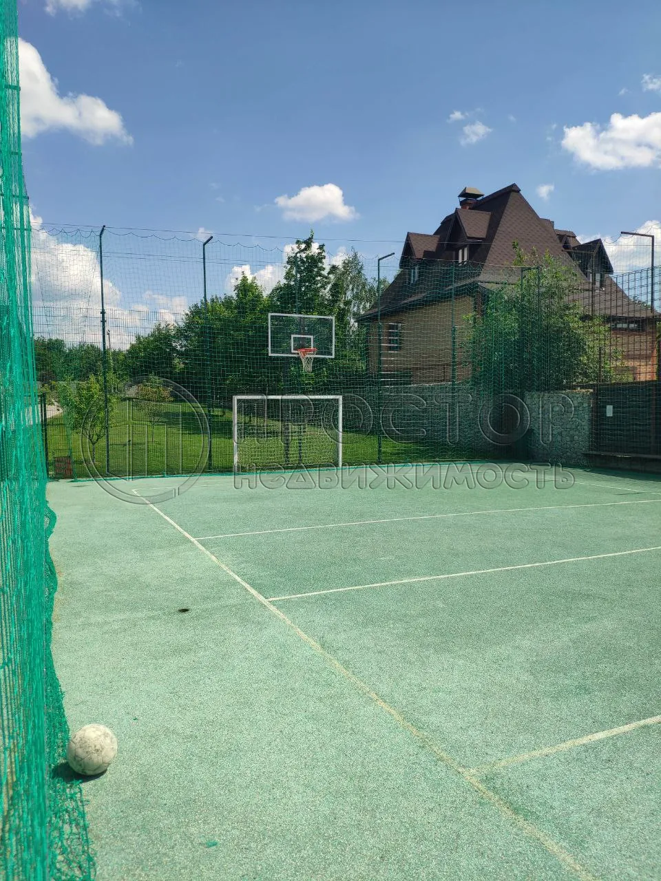 Дом, 86 м² - фото 10