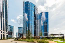 2-комнатная квартира, 47.2 м² - фото 27