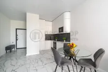 2-комнатная квартира, 47.2 м² - фото 34