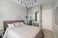 2-комнатная квартира, 47.2 м² - фото 41