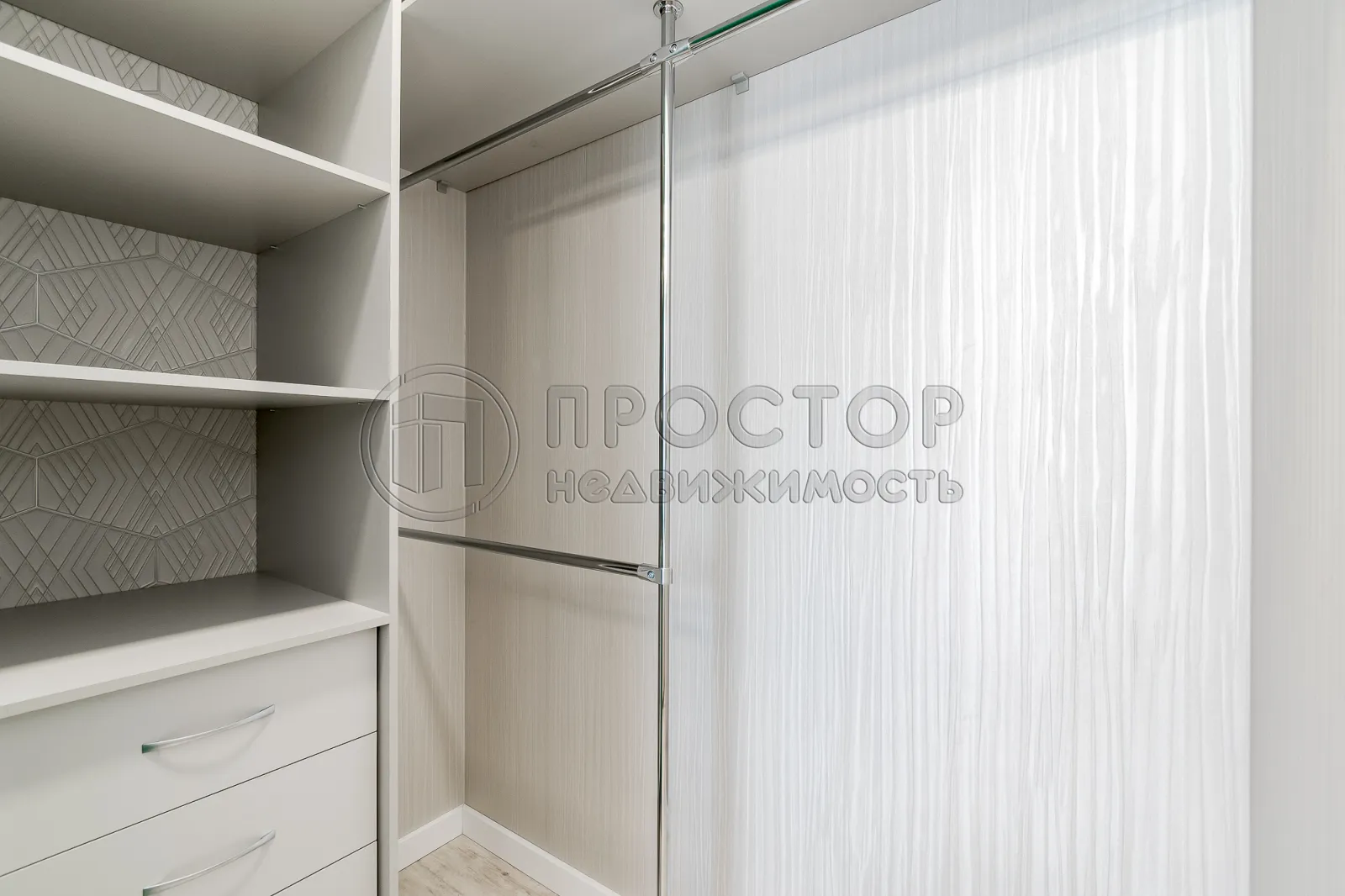 2-комнатная квартира, 47.2 м² - фото 18