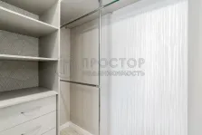 2-комнатная квартира, 47.2 м² - фото 43