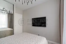 2-комнатная квартира, 47.2 м² - фото 42