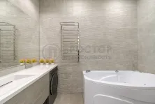 2-комнатная квартира, 47.2 м² - фото 45