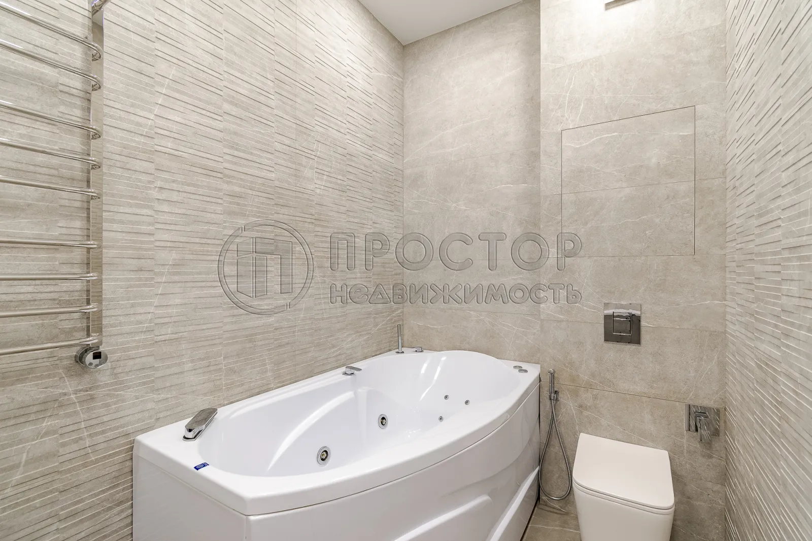 2-комнатная квартира, 47.2 м² - фото 21