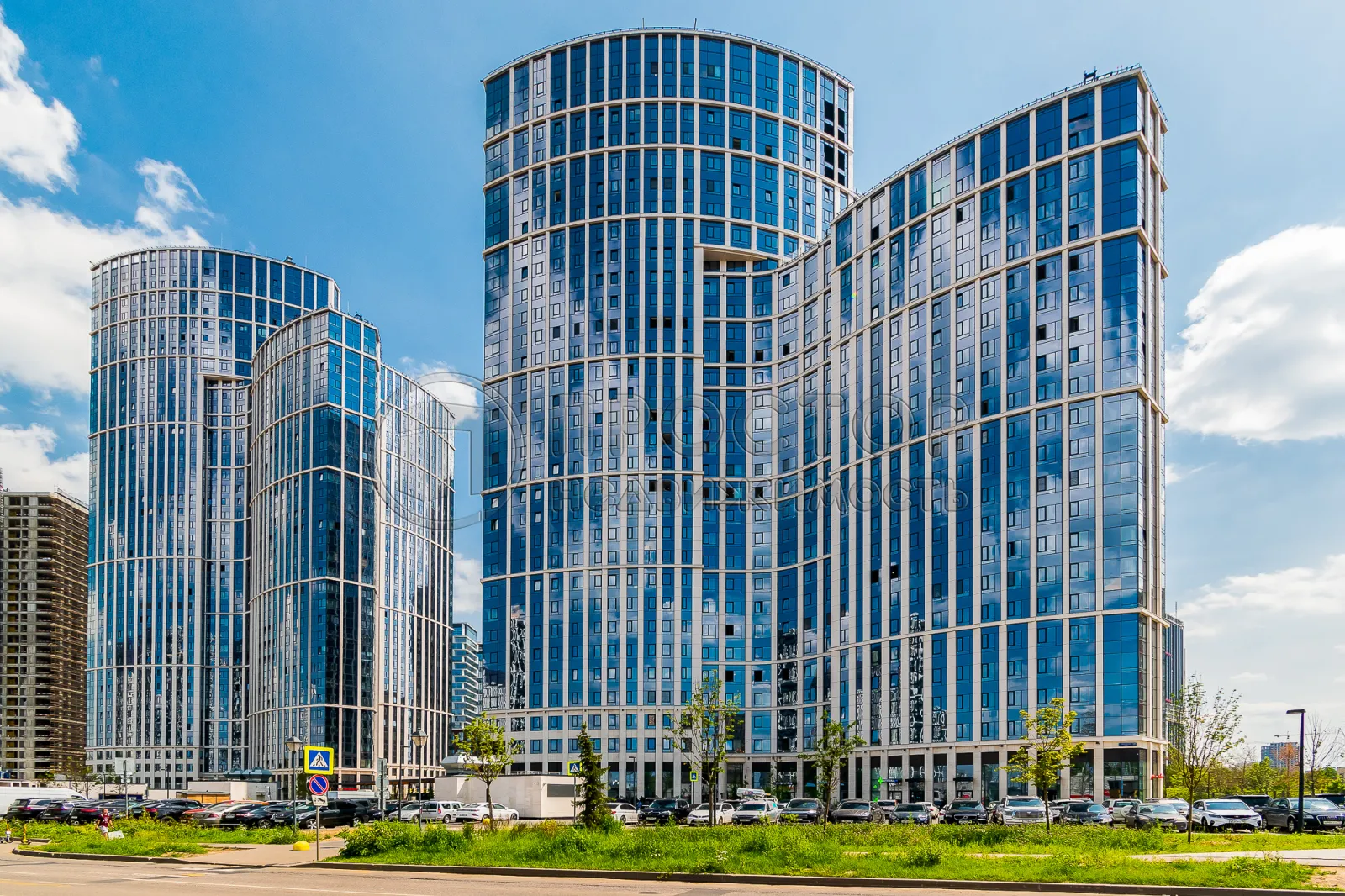 2-комнатная квартира, 47.2 м² - фото 23