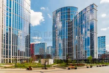 2-комнатная квартира, 47.2 м² - фото 49