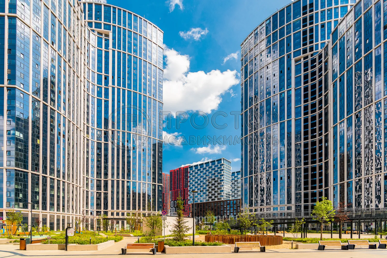 2-комнатная квартира, 47.2 м² - фото 25