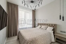 2-комнатная квартира, 47.2 м² - фото 40