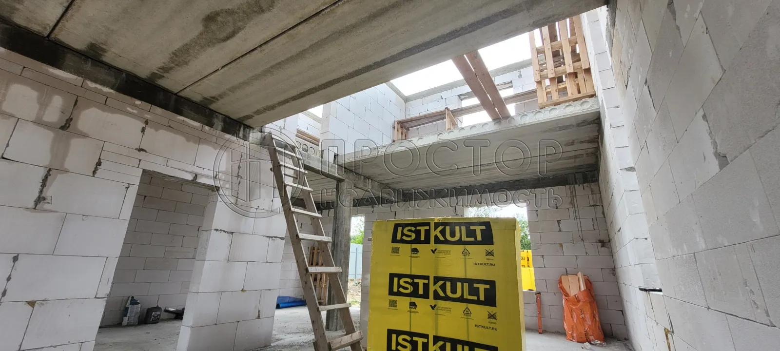 Дом, 130 м² - фото 5