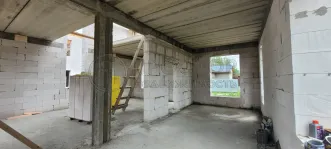 Дом, 130 м² - фото 14