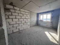 2-комнатная квартира, 58.4 м² - фото 9