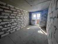 2-комнатная квартира, 58.4 м² - фото 10