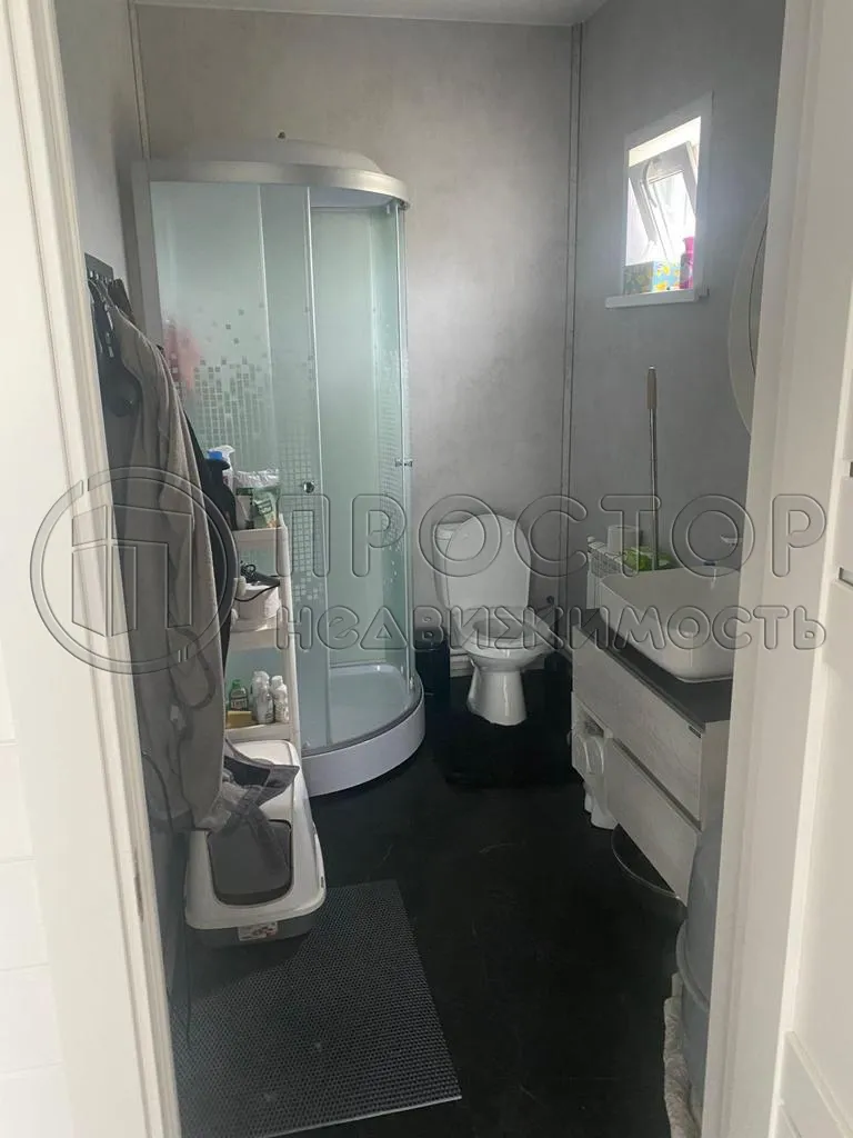 Дом, 75 м² - фото 3