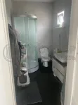 Дом, 75 м² - фото 8