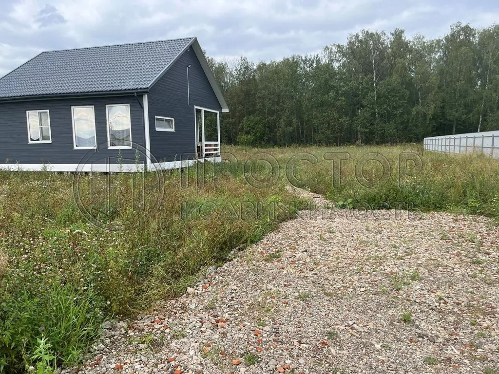 Дом, 75 м² - фото 4