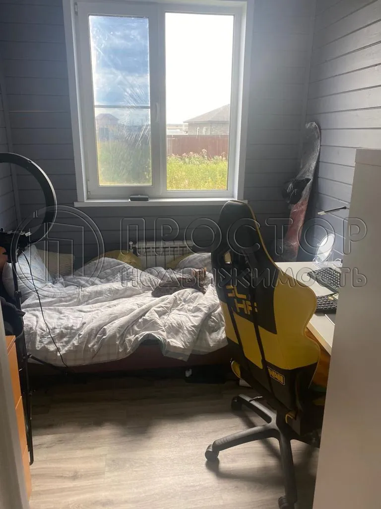 Дом, 75 м² - фото 5