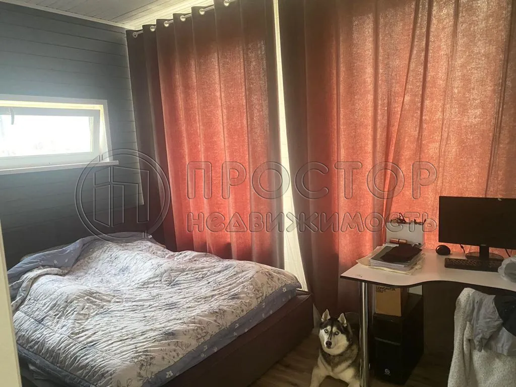 Дом, 75 м² - фото 6