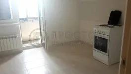 1-комнатная квартира, 39.7 м² - фото 6