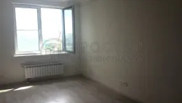 1-комнатная квартира, 39.7 м² - фото 7