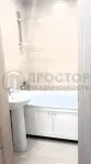 1-комнатная квартира, 39.7 м² - фото 8