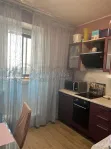 1-комнатная квартира, 35.9 м² - фото 38