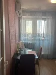 1-комнатная квартира, 35.9 м² - фото 39
