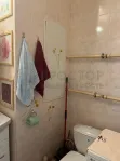 1-комнатная квартира, 35.9 м² - фото 46