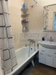 1-комнатная квартира, 35.9 м² - фото 47