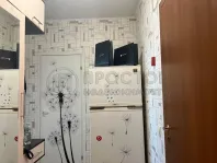 1-комнатная квартира, 35.9 м² - фото 48