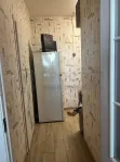 1-комнатная квартира, 35.9 м² - фото 50