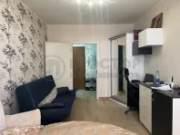 1-комнатная квартира, 35.9 м² - фото 52