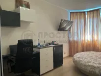 1-комнатная квартира, 35.9 м² - фото 54