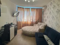 1-комнатная квартира, 35.9 м² - фото 55