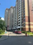 1-комнатная квартира, 35.9 м² - фото 57