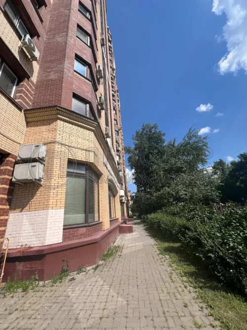 1-комнатная квартира, 35.9 м² - фото 23
