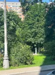 1-комнатная квартира, 35.9 м² - фото 60