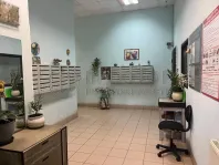 1-комнатная квартира, 35.9 м² - фото 66