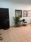 1-комнатная квартира, 35.9 м² - фото 69