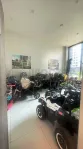 1-комнатная квартира, 37 м² - фото 27