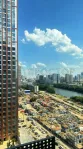 1-комнатная квартира, 37 м² - фото 38