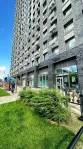 1-комнатная квартира, 37 м² - фото 41