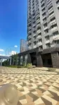 1-комнатная квартира, 37 м² - фото 42