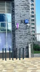 1-комнатная квартира, 37 м² - фото 43