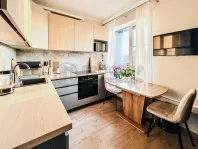 2-комнатная квартира, 46.3 м² - фото 28