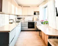 2-комнатная квартира, 46.3 м² - фото 29