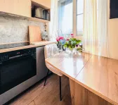 2-комнатная квартира, 46.3 м² - фото 30