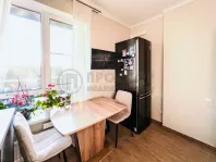 2-комнатная квартира, 46.3 м² - фото 31